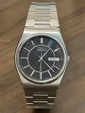 Seiko VINTAGE ref. 7123 8550 Original Condition