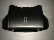 Genuine OEM Bugaboo Bee 6 Stroller 2021 Black Frame Plastic Seat Support ONLY