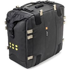 Kriega OS-32 Sac À Dos