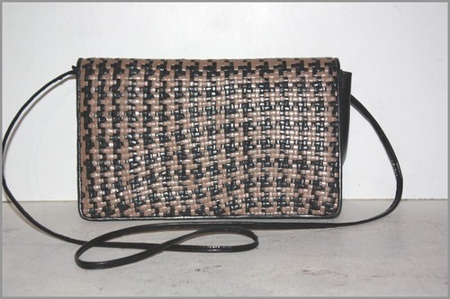 Fogliarini petit sac - sac, pochette