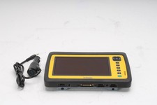 Trimble Yuma 2 Champ Tablette