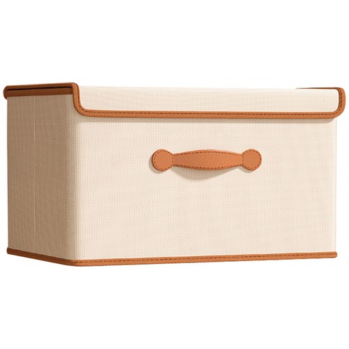 Boîte rangement bacs pour - rangement,