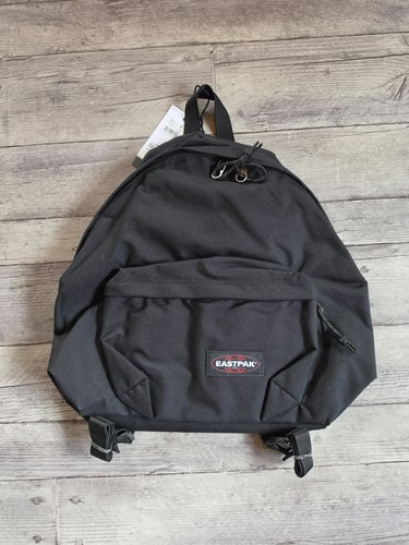 Sac dos collège eastpak - à,