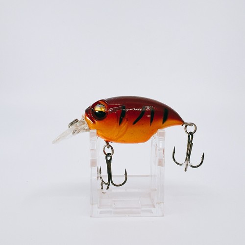 Nobland crankbait - nobland,