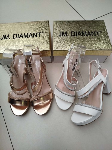 Chaussures talons 5199 38 - a, 5199-38