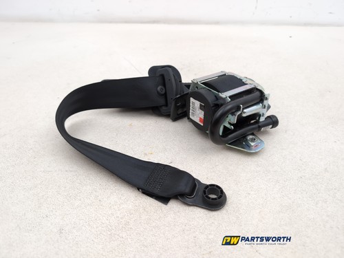 Jaguar x351 ceinture de - ceinture,