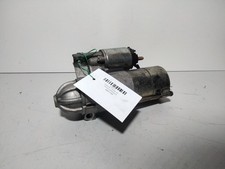 9000798 DEMARREUR DE VOITURE /