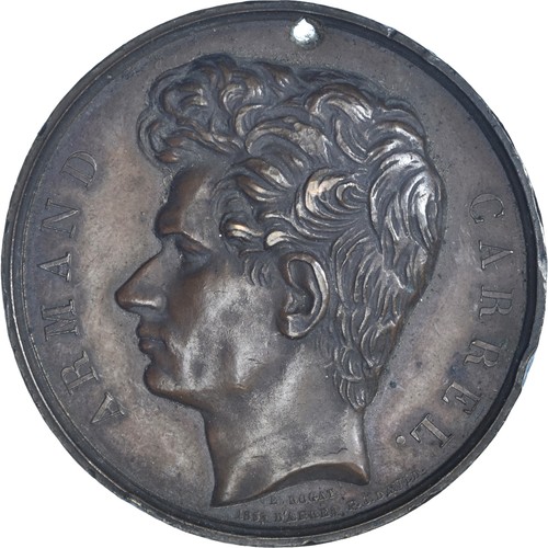 France médaille louis - médaille,,