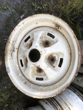 Range Rover Classic An