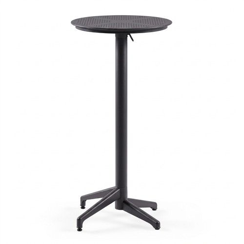 Yelloo mod moon table bar - mod.,