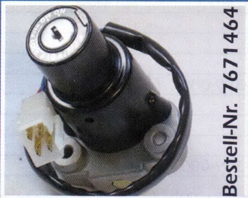 Pour yamaha 600 - pour,