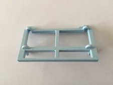 Façade meuble 3005983 pièce