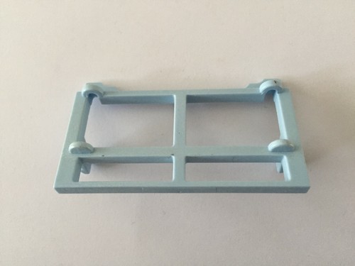 Façade meuble 3005983 - , pièce