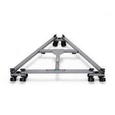 PROAIM Smooth Wheel Dolly pour
