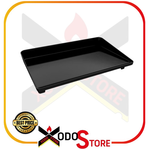 Plancha universale outdoorchef - plancha,