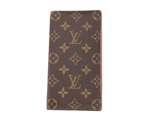 Louis vuitton porte cartes - louis,