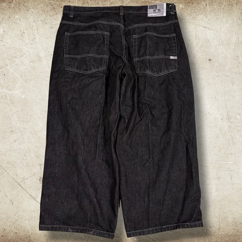Vintage southpole jeans - vintage,