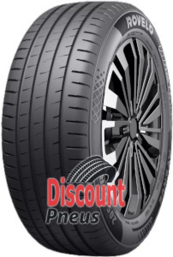 Rovelo avenue 225 r16 - 225/60,