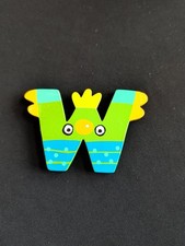 Tatiri Whimsical Decorative