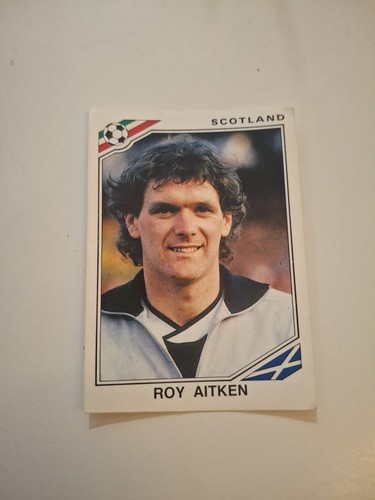 Sticker panini mexico - panini,