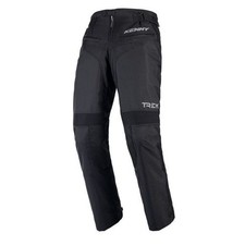 KENNY Pantalon Enduro TREK