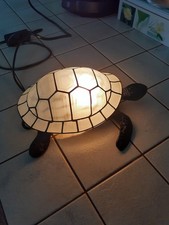 Lampe