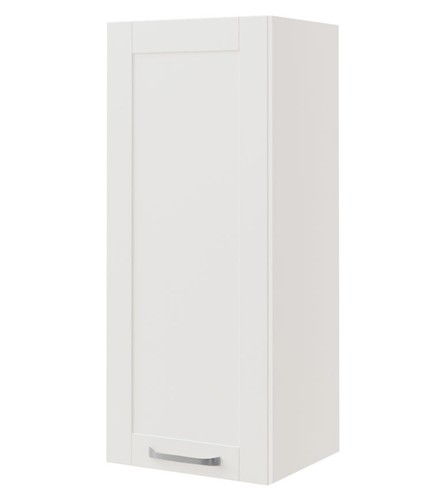 Armoire murale cuisine 40cm - murale, xl