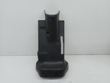 P81100A78000 moulure NISSAN