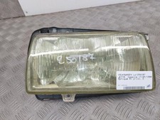 Optique avant principal droit