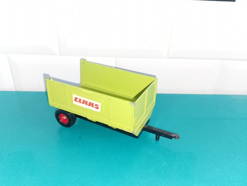 0609266 britains tracteur - 0609266,