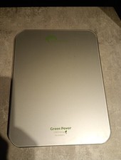 Balance de Précision Portable