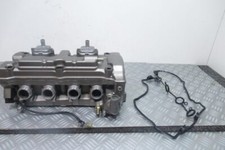 Cylinder head Honda Hornet 900 4t (complete)