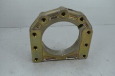 OTK Tony Kart new take off bearing cassette 0048.KDEBA Kosmic Redspeed GR10