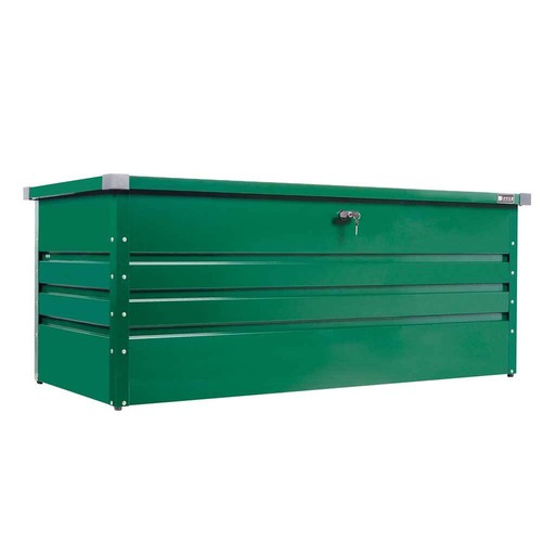 Boîte rangement pour - boîte,