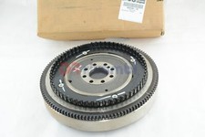 Flywheel Engine Alfa Romeo