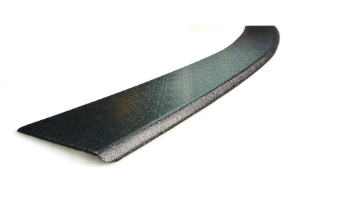 Load sill guard abs for - guard,