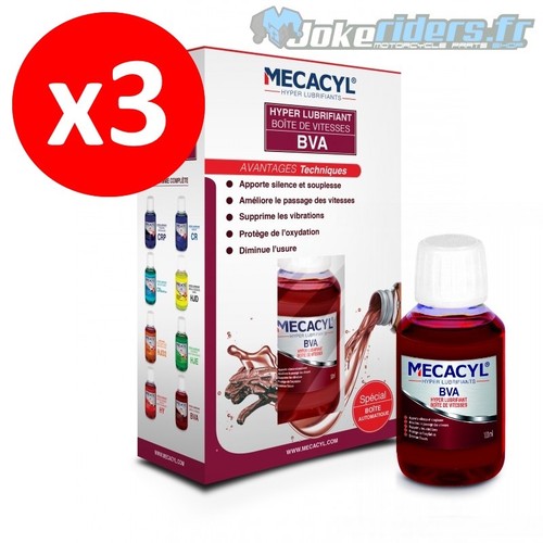 Mecacyl bva 3x 100ml - mecacyl,