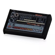 Mini Figurine TR-808 「Roland