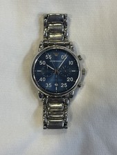 Montre Emporio Armani AR11132