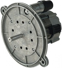 Moteur de brûleur Herrmann HL