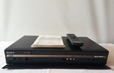 Lecteur DVD & HDD enregistreur