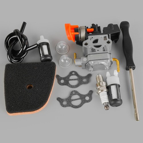 Carburetor fits for stihl - for,