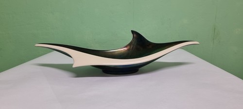 Coupe céramique verceram - céramique,
