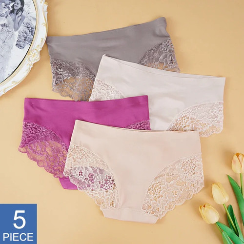 Lot culottes sans - culottes,