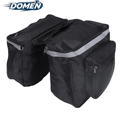 Panier sacoche sac - panier, vélo