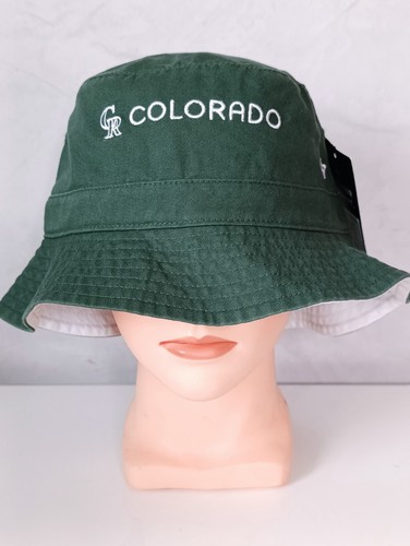Bob colorado rockies mlb - colorado,
