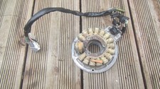Stator  Alternateur allumage