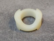 Patin de chaine XR500 XL500S