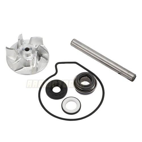 Water pump repair kit for - repair,