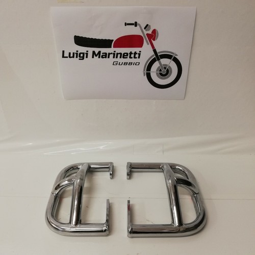 Paramoteur protection moteur - paramoteur,
